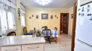 Piso en venta en Lepanto en Mairena del Aljarafe