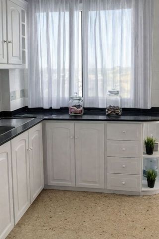 Piso en venta en Miller en Palmas de Gran Canaria(Las)