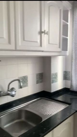 Piso en venta en Miller en Palmas de Gran Canaria(Las)