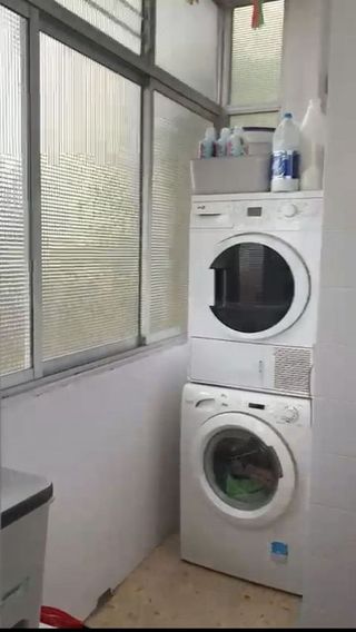 Piso en venta en Miller en Palmas de Gran Canaria(Las)