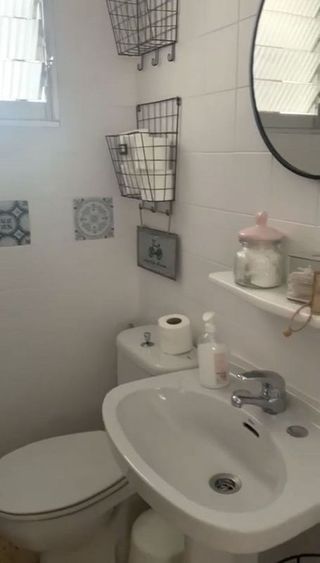 Piso en venta en Miller en Palmas de Gran Canaria(Las)