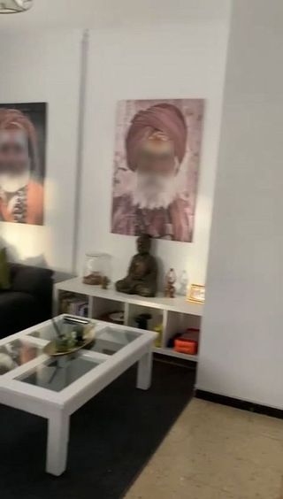 Piso en venta en Miller en Palmas de Gran Canaria(Las)