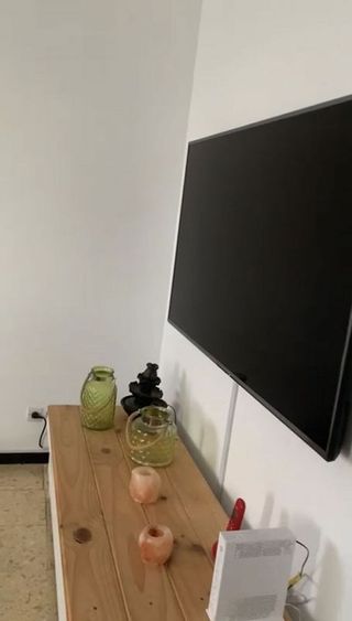 Piso en venta en Miller en Palmas de Gran Canaria(Las)