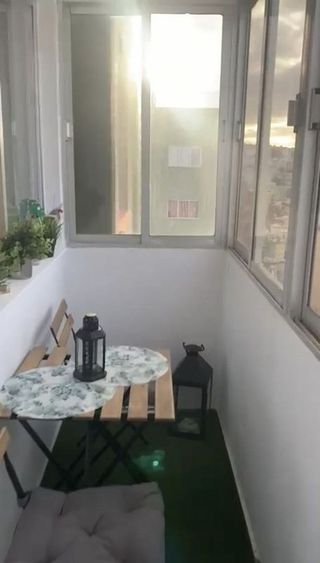 Piso en venta en Miller en Palmas de Gran Canaria(Las)