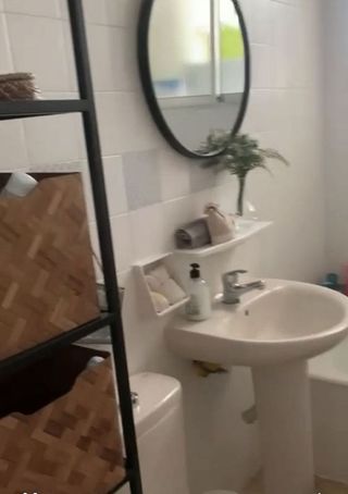 Piso en venta en Miller en Palmas de Gran Canaria(Las)