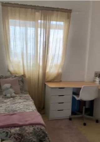 Piso en venta en Miller en Palmas de Gran Canaria(Las)