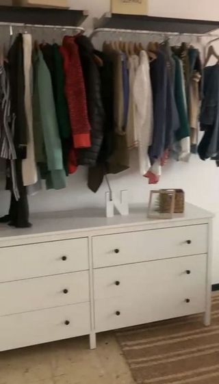 Piso en venta en Miller en Palmas de Gran Canaria(Las)