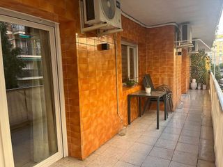 Piso en venta en Ciudad Jardín - Zoco en Córdoba