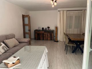 Piso en venta en Ciudad Jardín - Zoco en Córdoba