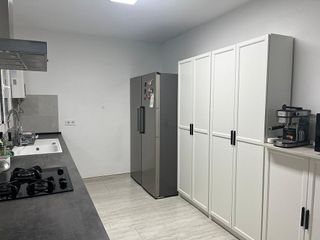 Piso en venta en Ciudad Jardín - Zoco en Córdoba