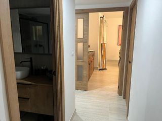 Piso en venta en Ciudad Jardín - Zoco en Córdoba