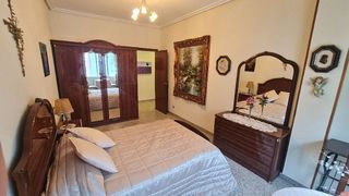 Piso en venta en Oeste en Logroño