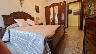 Piso en venta en Oeste en Logroño