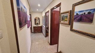 Piso en venta en Oeste en Logroño