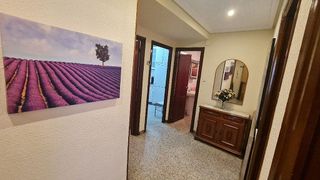Piso en venta en Oeste en Logroño