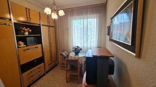 Piso en venta en Oeste en Logroño