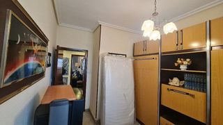 Piso en venta en Oeste en Logroño