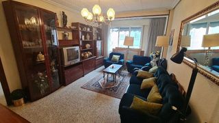 Piso en venta en Oeste en Logroño