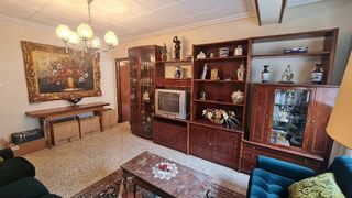 Piso en venta en Oeste en Logroño