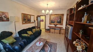 Piso en venta en Oeste en Logroño