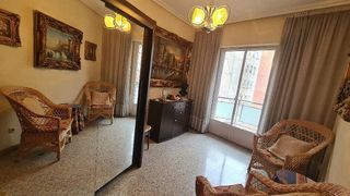 Piso en venta en Oeste en Logroño