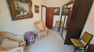 Piso en venta en Oeste en Logroño