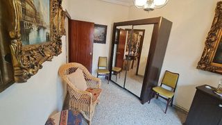 Piso en venta en Oeste en Logroño