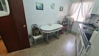 Piso en venta en Oeste en Logroño
