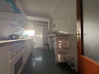 Piso en venta en La Orden en Huelva