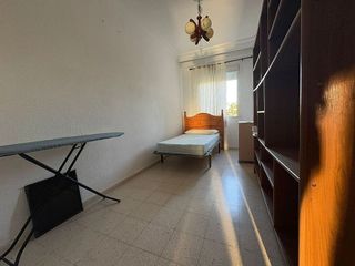 Piso en venta en La Orden en Huelva