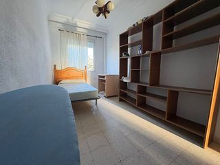 Piso en venta en La Orden en Huelva