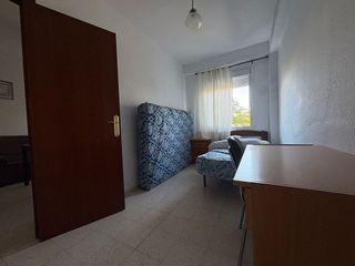 Piso en venta en La Orden en Huelva