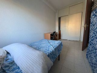 Piso en venta en La Orden en Huelva