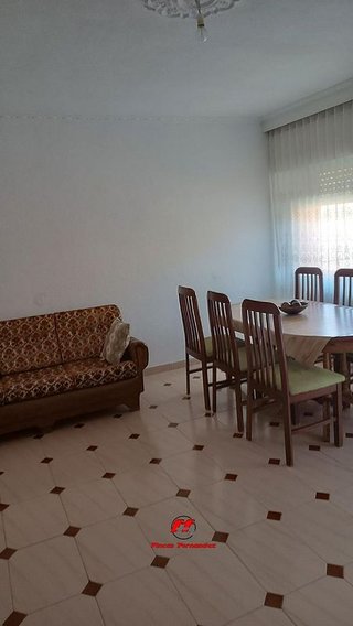 Piso en venta en Velilla de San Antonio