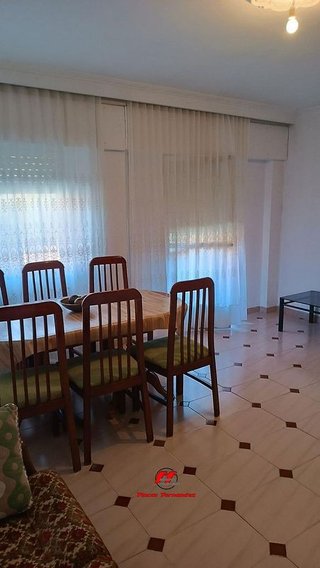 Piso en venta en Velilla de San Antonio