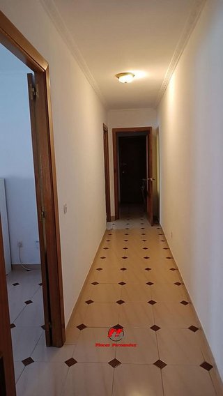 Piso en venta en Velilla de San Antonio