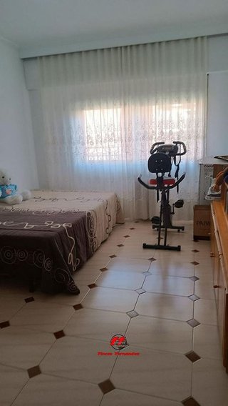 Piso en venta en Velilla de San Antonio