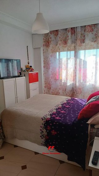 Piso en venta en Velilla de San Antonio
