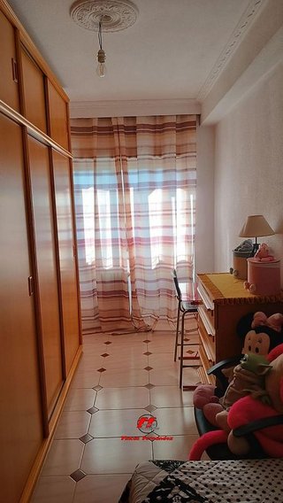 Piso en venta en Velilla de San Antonio