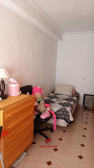 Piso en venta en Velilla de San Antonio