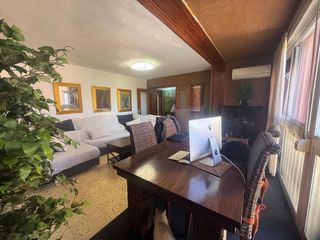 Piso en venta en Campello Playa en Campello (el)