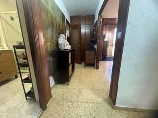 Piso en venta en Campello Playa en Campello (el)