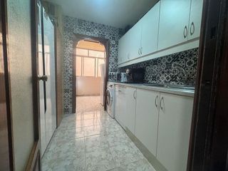 Piso en venta en Campello Playa en Campello (el)