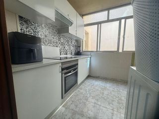 Piso en venta en Campello Playa en Campello (el)