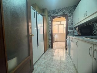 Piso en venta en Campello Playa en Campello (el)