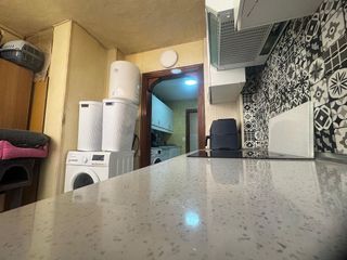 Piso en venta en Campello Playa en Campello (el)