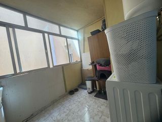 Piso en venta en Campello Playa en Campello (el)