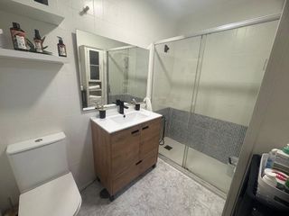 Piso en venta en Campello Playa en Campello (el)