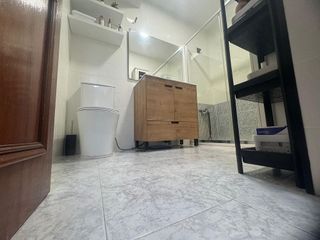 Piso en venta en Campello Playa en Campello (el)