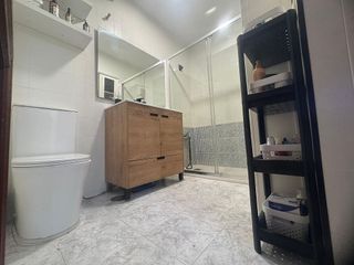 Piso en venta en Campello Playa en Campello (el)